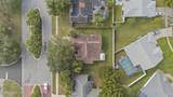 1710 Crane Creek Boulevard - Photo 51