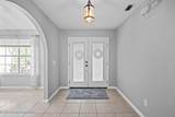1710 Crane Creek Boulevard - Photo 8