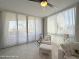 3880 A1a - Photo 10