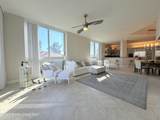 3880 A1a - Photo 12