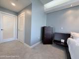 3880 A1a - Photo 27