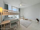 3880 A1a - Photo 50