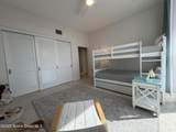 3880 A1a - Photo 52