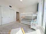 3880 A1a - Photo 53