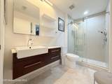 3880 A1a - Photo 54