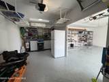 3880 A1a - Photo 65
