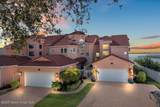 254 Seaview Street - Photo 2