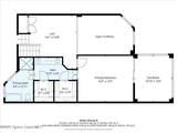 254 Seaview Street - Photo 70