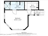 254 Seaview Street - Photo 71