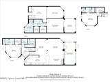254 Seaview Street - Photo 72