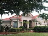 327 Southampton Drive - Photo 1