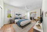 327 Southampton Drive - Photo 19