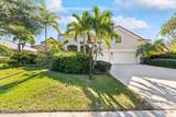 327 Southampton Drive - Photo 2