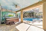 327 Southampton Drive - Photo 36