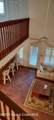 6235 Treetop Drive - Photo 13