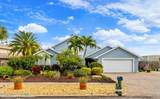 1710 Westport Road - Photo 1