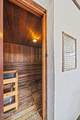 3251 Sand Court - Photo 36