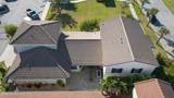 2343 Rodina Drive - Photo 10