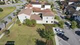 2343 Rodina Drive - Photo 11