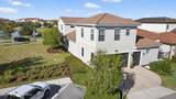 2343 Rodina Drive - Photo 12
