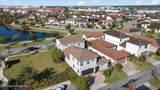 2343 Rodina Drive - Photo 13