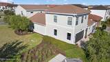 2343 Rodina Drive - Photo 14
