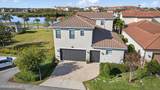 2343 Rodina Drive - Photo 8