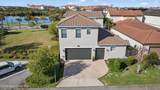 2343 Rodina Drive - Photo 9