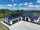 300 Pinto Lane - Photo 1