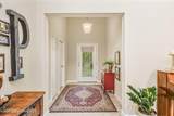 2147 Attilburgh Boulevard - Photo 10