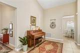 2147 Attilburgh Boulevard - Photo 11