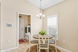 2147 Attilburgh Boulevard - Photo 12