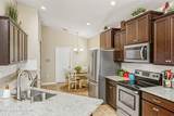 2147 Attilburgh Boulevard - Photo 14