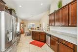 2147 Attilburgh Boulevard - Photo 15