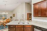 2147 Attilburgh Boulevard - Photo 17