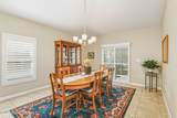 2147 Attilburgh Boulevard - Photo 18