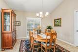 2147 Attilburgh Boulevard - Photo 19