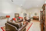 2147 Attilburgh Boulevard - Photo 21