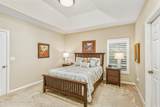 2147 Attilburgh Boulevard - Photo 25