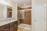 2147 Attilburgh Boulevard - Photo 26