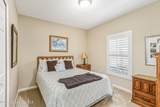 2147 Attilburgh Boulevard - Photo 29