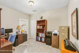 2147 Attilburgh Boulevard - Photo 30