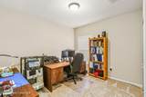 2147 Attilburgh Boulevard - Photo 31
