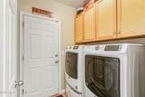 2147 Attilburgh Boulevard - Photo 32
