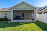 2147 Attilburgh Boulevard - Photo 7