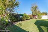 2147 Attilburgh Boulevard - Photo 9
