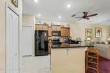 3670 Funston Circle - Photo 11