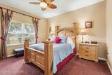 3670 Funston Circle - Photo 15