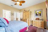 3670 Funston Circle - Photo 17