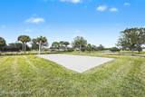 3670 Funston Circle - Photo 32